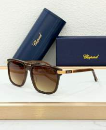 Picture of Chopard Sunglasses _SKUfw66670913fw